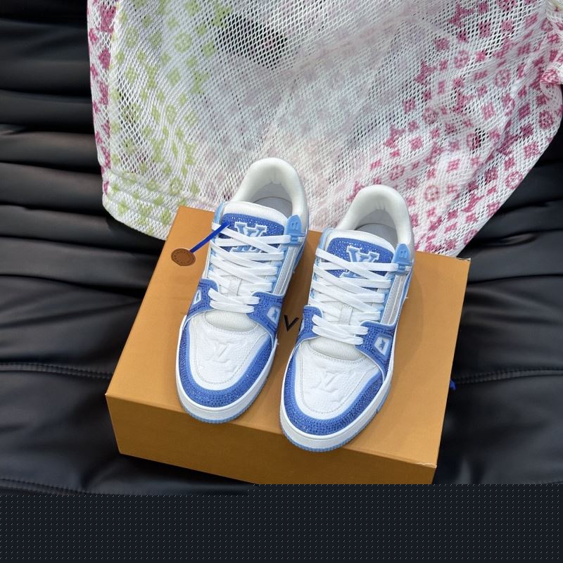 LV Sneakers